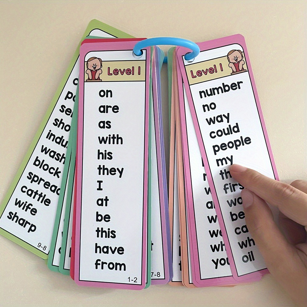 Fun Learning Activity with Dou - Kids Educational Games Learn English recension och pris