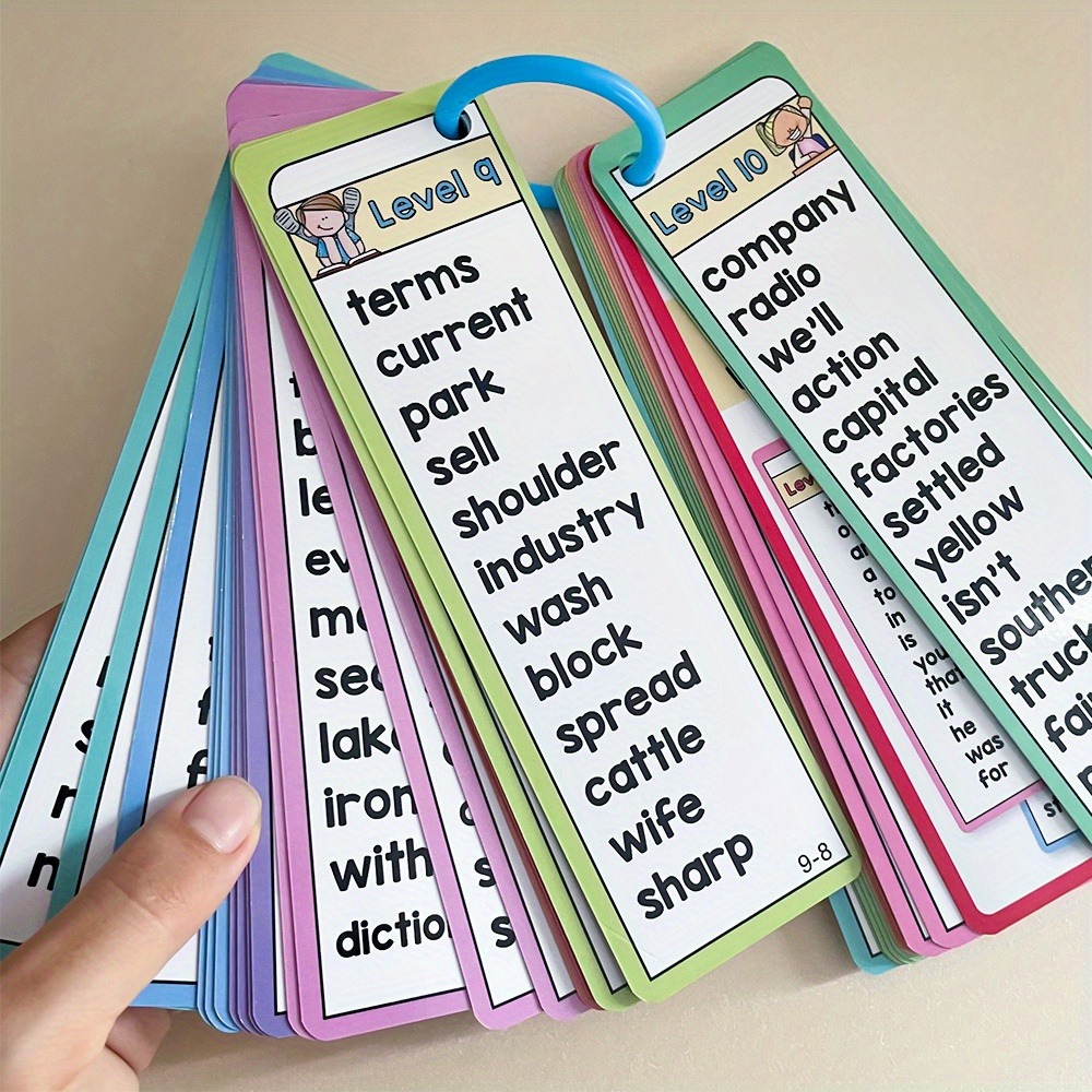 Fun Learning Activity with Dou - Kids Educational Games Learn English recension och pris