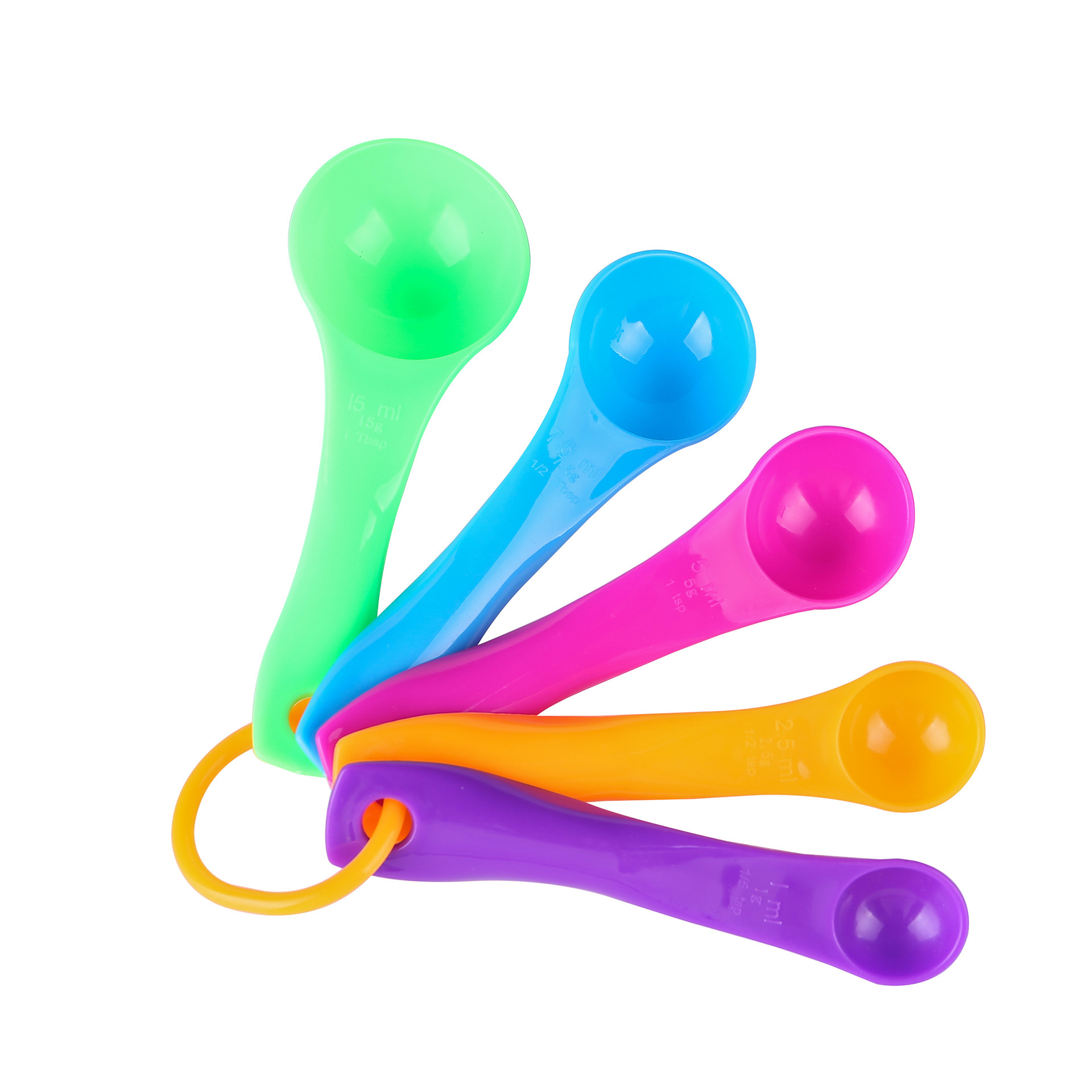 Learning Fine Motor Skill Toys - Kids Education Youtube recension och pris