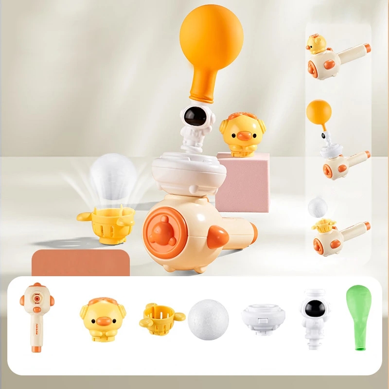 Montessori Toy for Kids with W - Kids Nature Education recension och pris