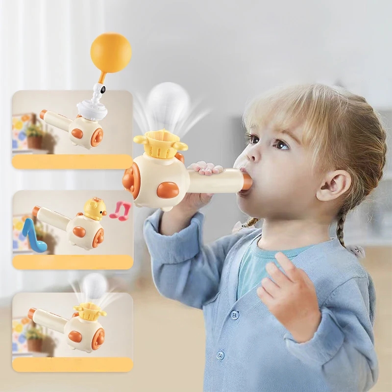 Montessori Toy for Kids with W - Kids Nature Education recension och pris