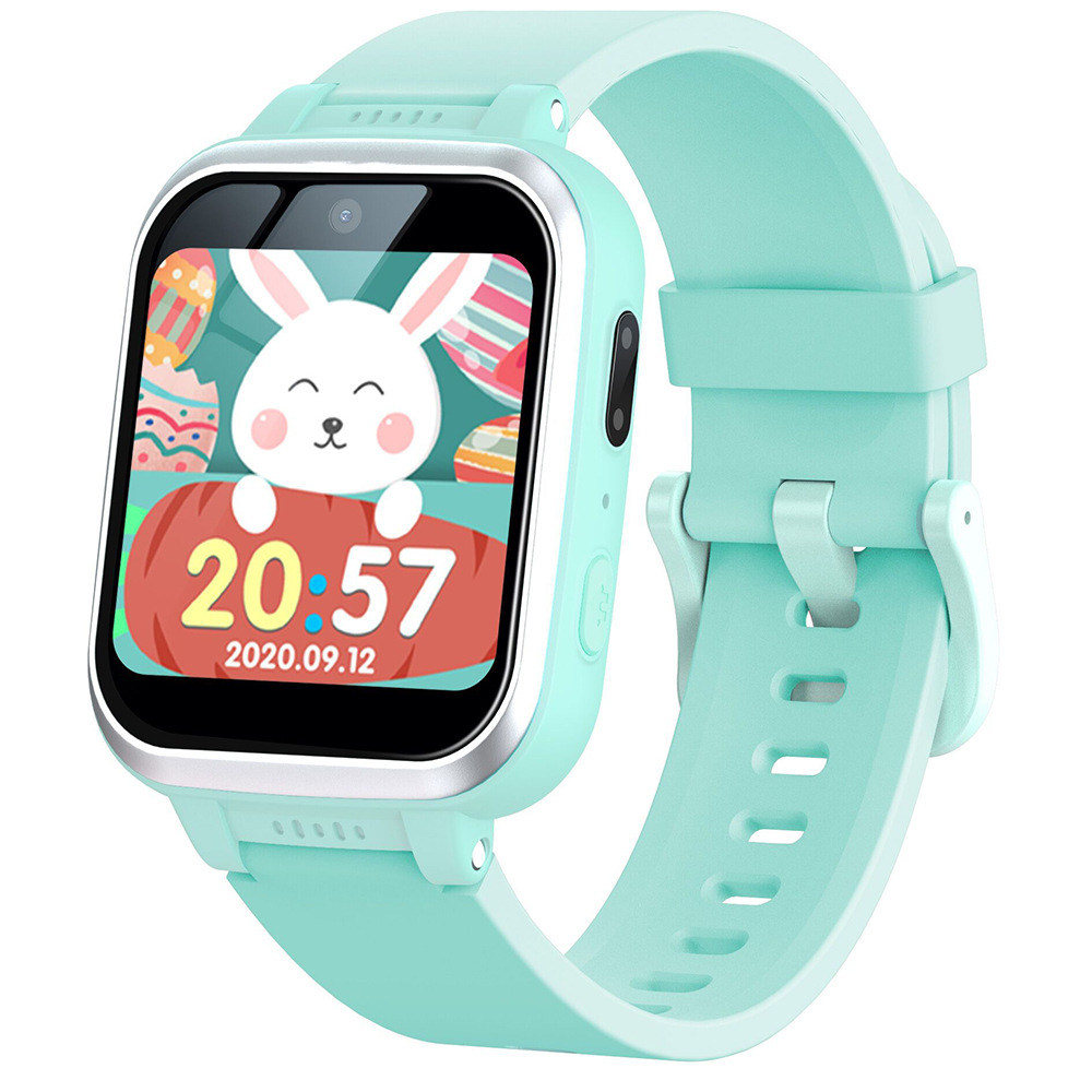 Children's Games Phone Watch Y - Kids Educational Watch recension och pris