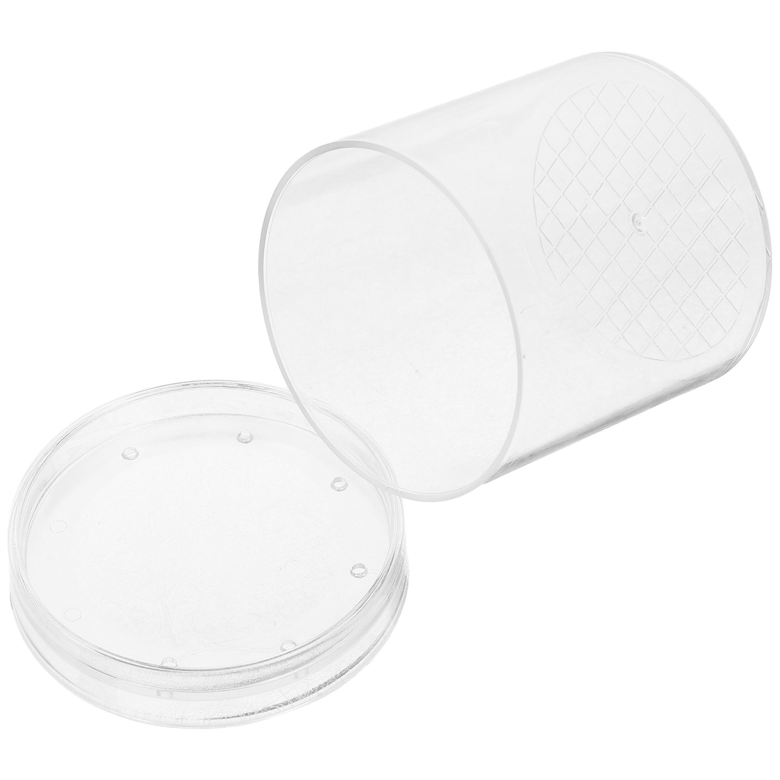 3X Magnifying Insect Observati - Kids Education Tools recension och pris