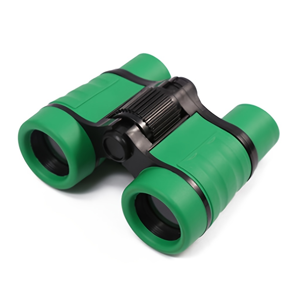 Manual Focus 4x30 Durable Kids - Kids Educational Watch recension och pris