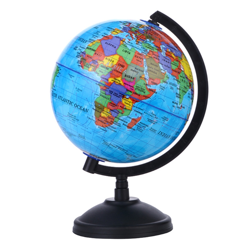 360 Degree Rotation Toddler Di - Kids Education World recension och pris