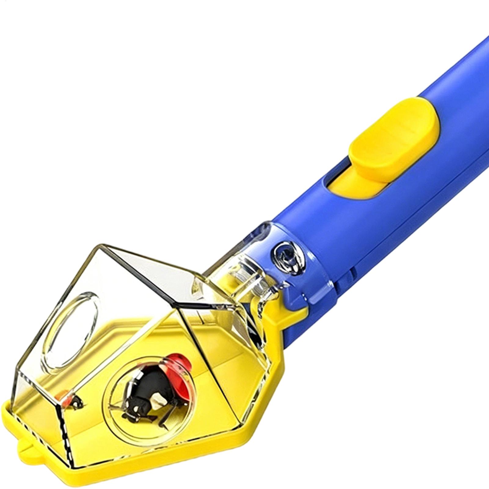 Multifunctional Portable Insec - Kids Outdoor Education recension och pris