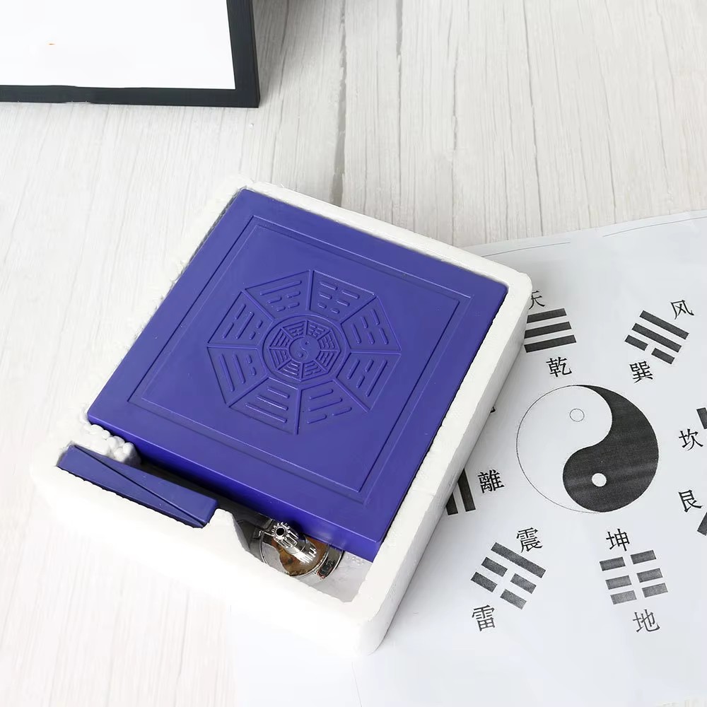 Magnetic Levitation Gyroscope  - Kids Education Tools recension och pris