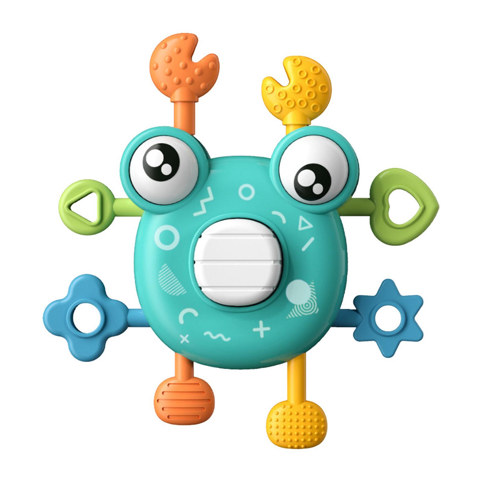 Preschool Fine Motor Hedgehog  - Kids Education Tools recension och pris