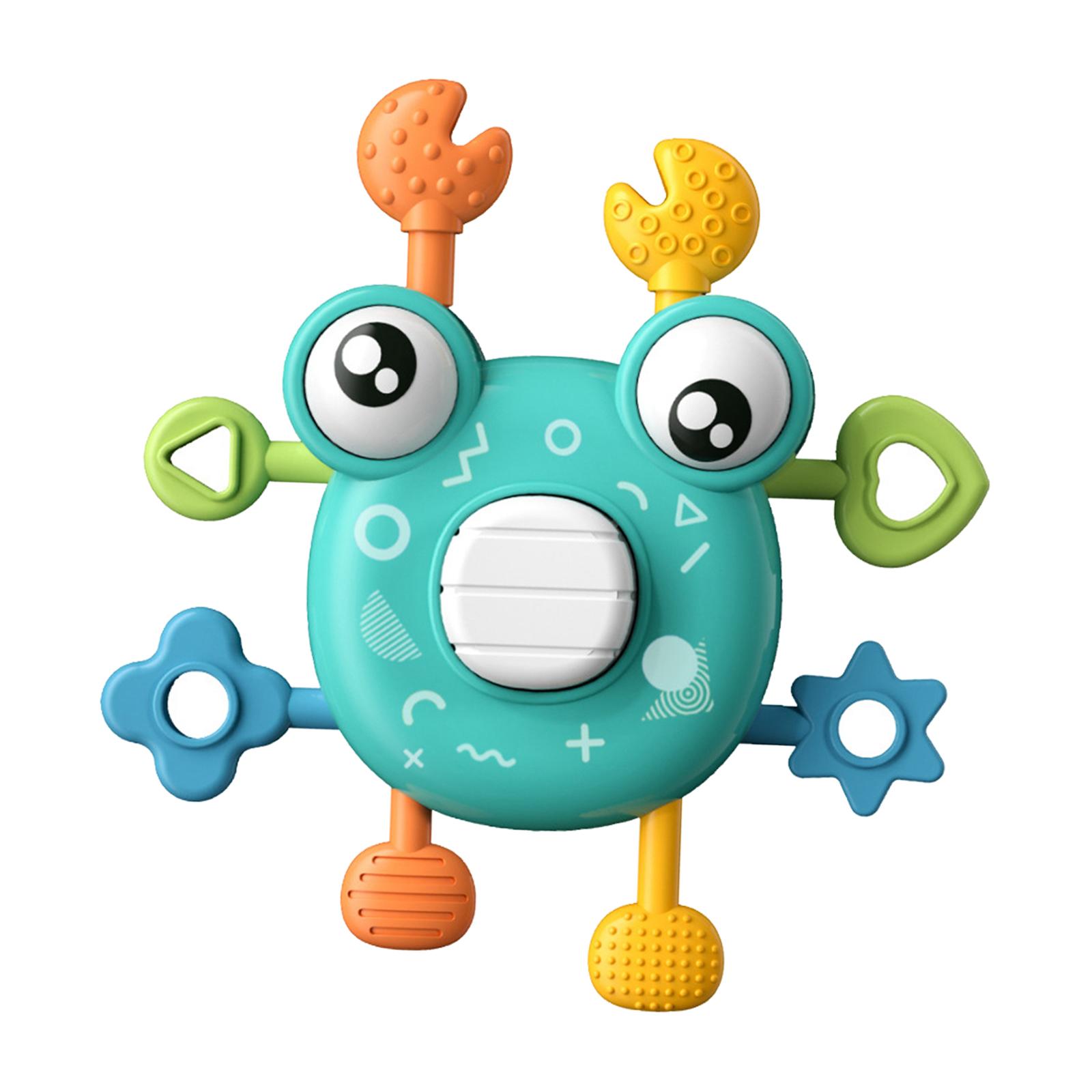 Preschool Fine Motor Hedgehog  - Kids Education Tools recension och pris