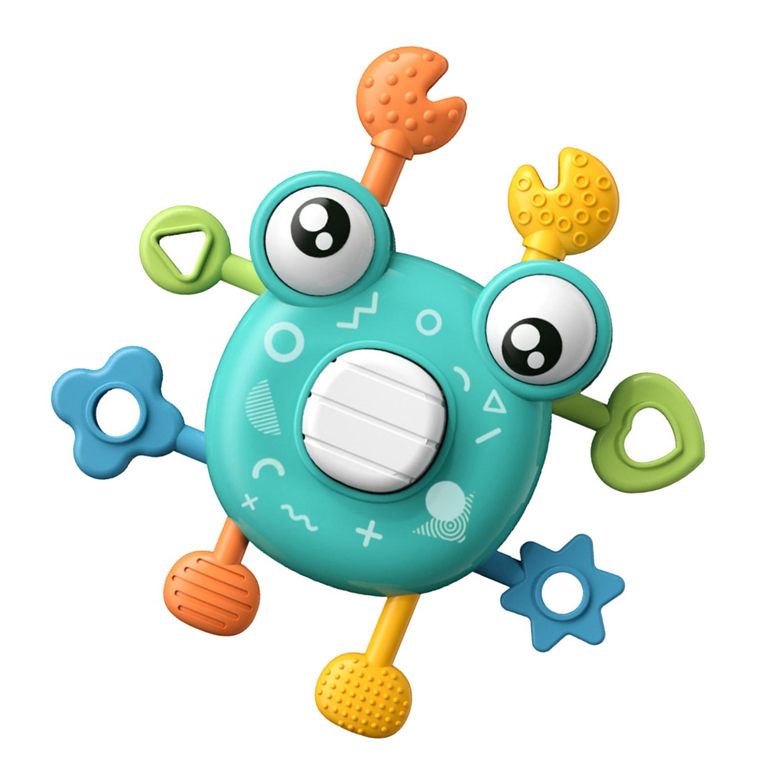 Preschool Fine Motor Hedgehog  - Kids Education Tools recension och pris