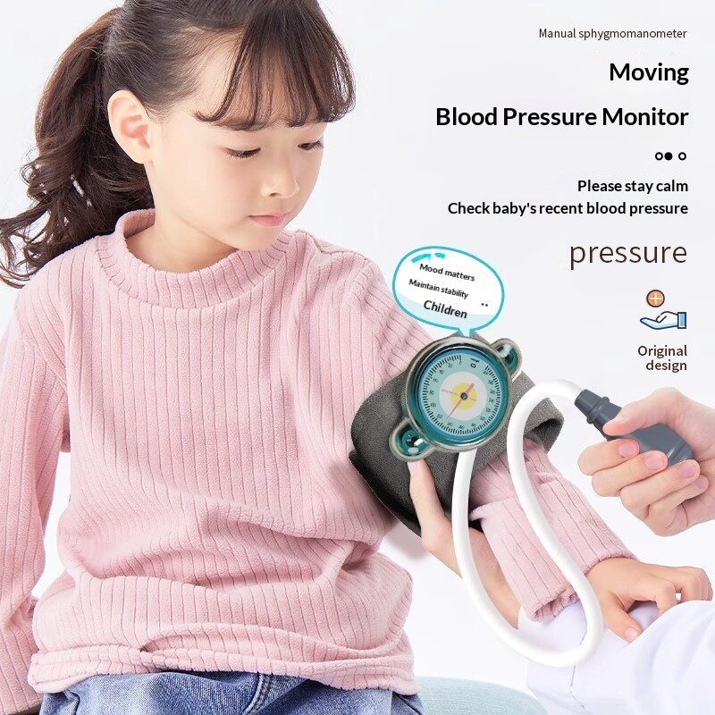 Japanese Kids Doctor Role Play - Japanese Kids Education recension och pris