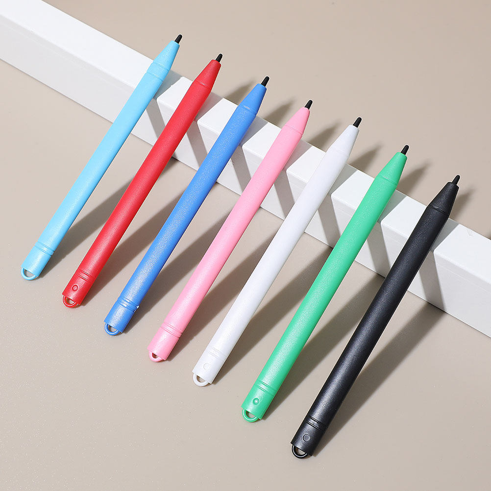 14Pcs Stylus Pen for LCD Writi - Kids Education Tools recension och pris