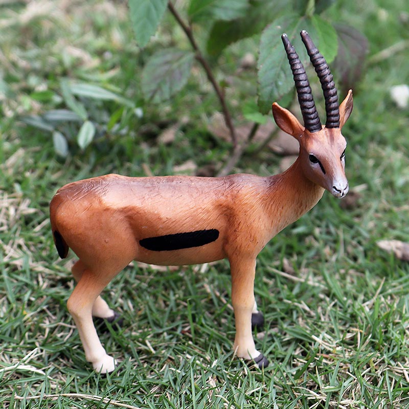 Oenux Farm Animals Simulation  - Kids Without Education recension och pris