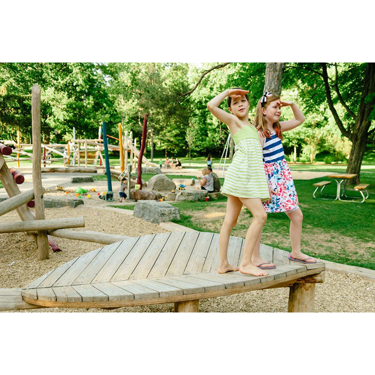 Kids Playground Outdoor Play S - Kids Outdoor Education recension och pris