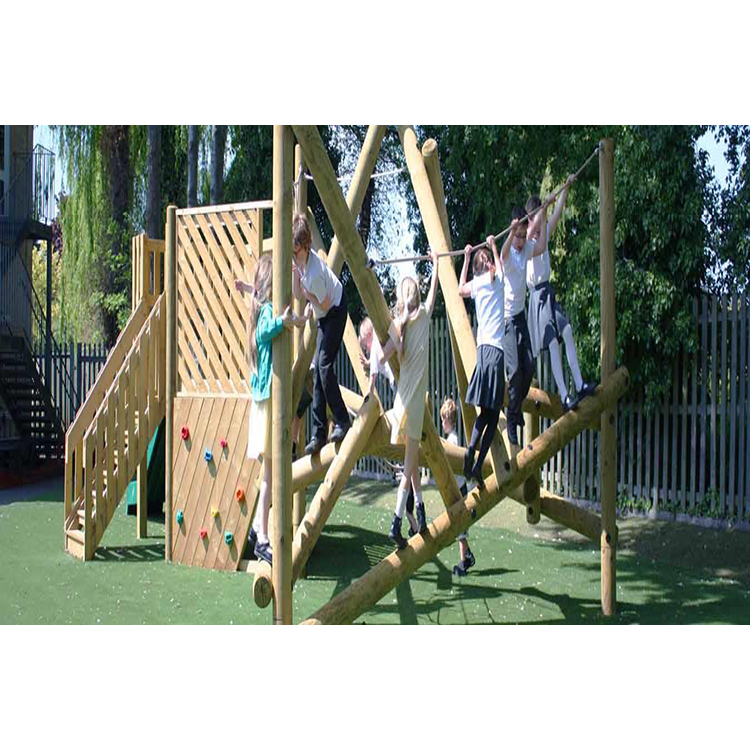 Kids Playground Outdoor Play S - Kids Outdoor Education recension och pris