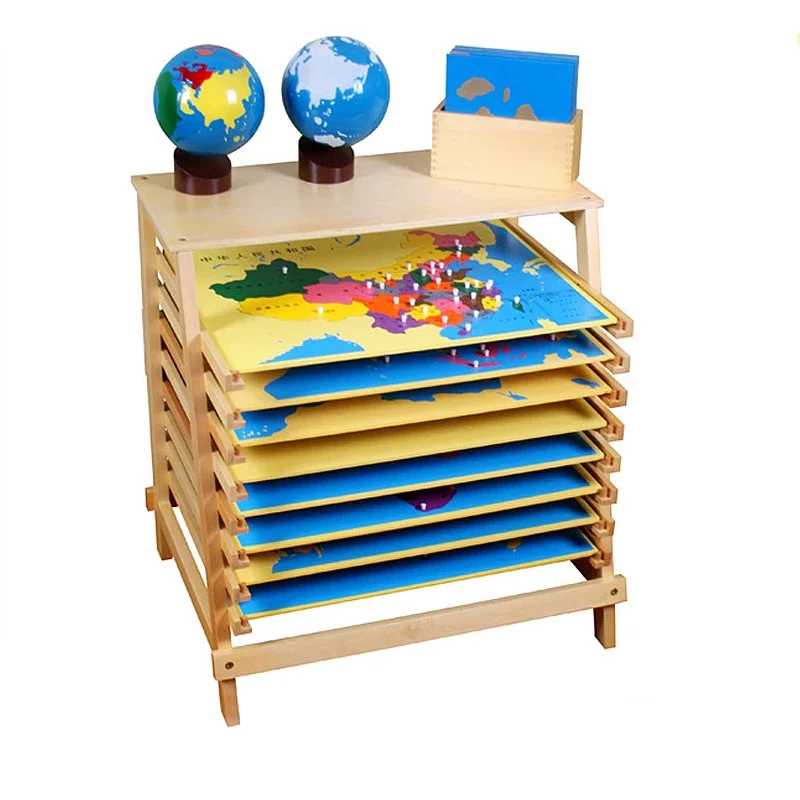 -Children's educational teachi - Kids Education World recension och pris