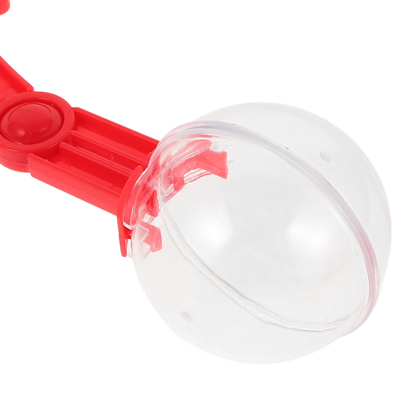 Insect Catching Claws Reptile  - Kids Education Tools recension och pris