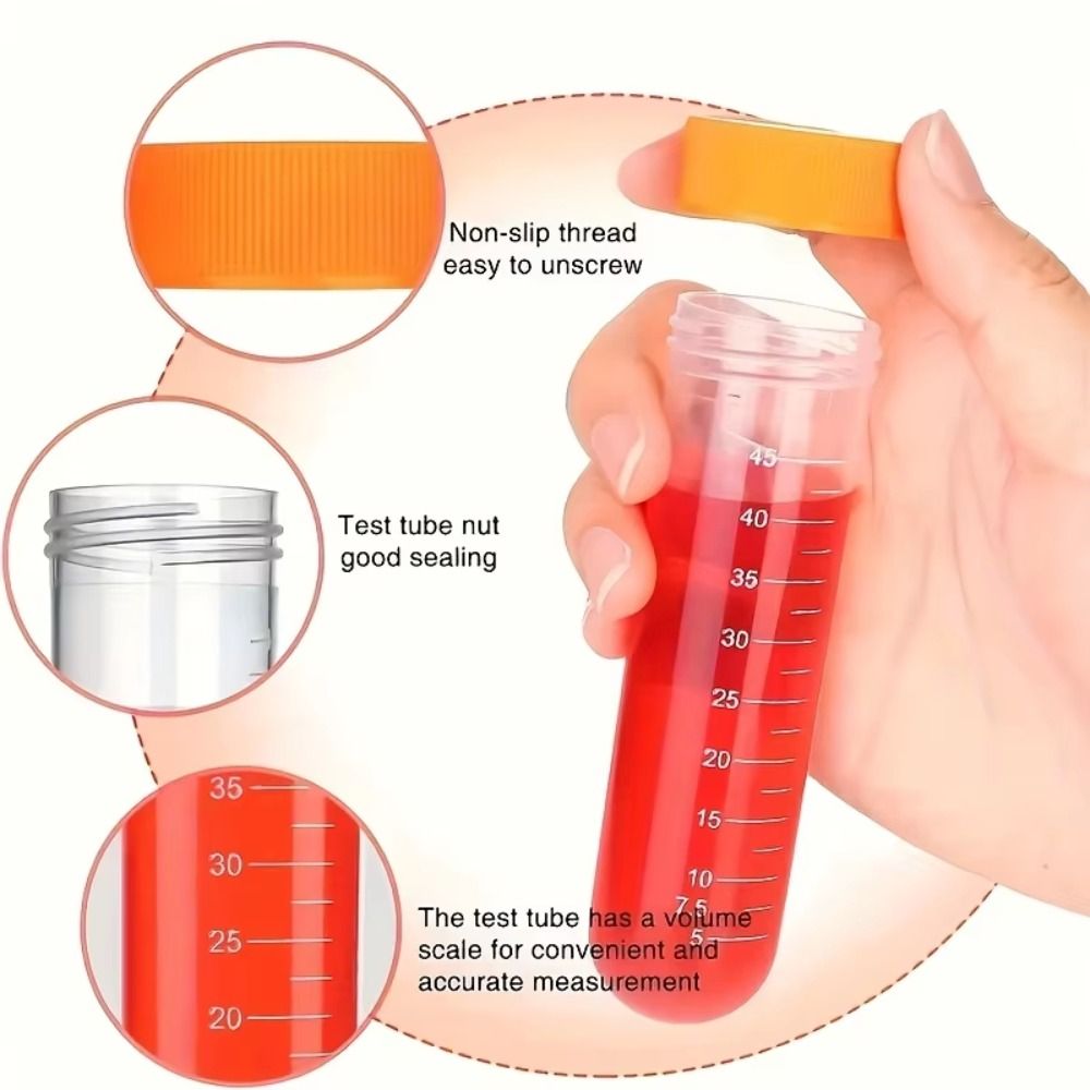 Learning Kids Test Tubes Educa - Kids Education Youtube recension och pris