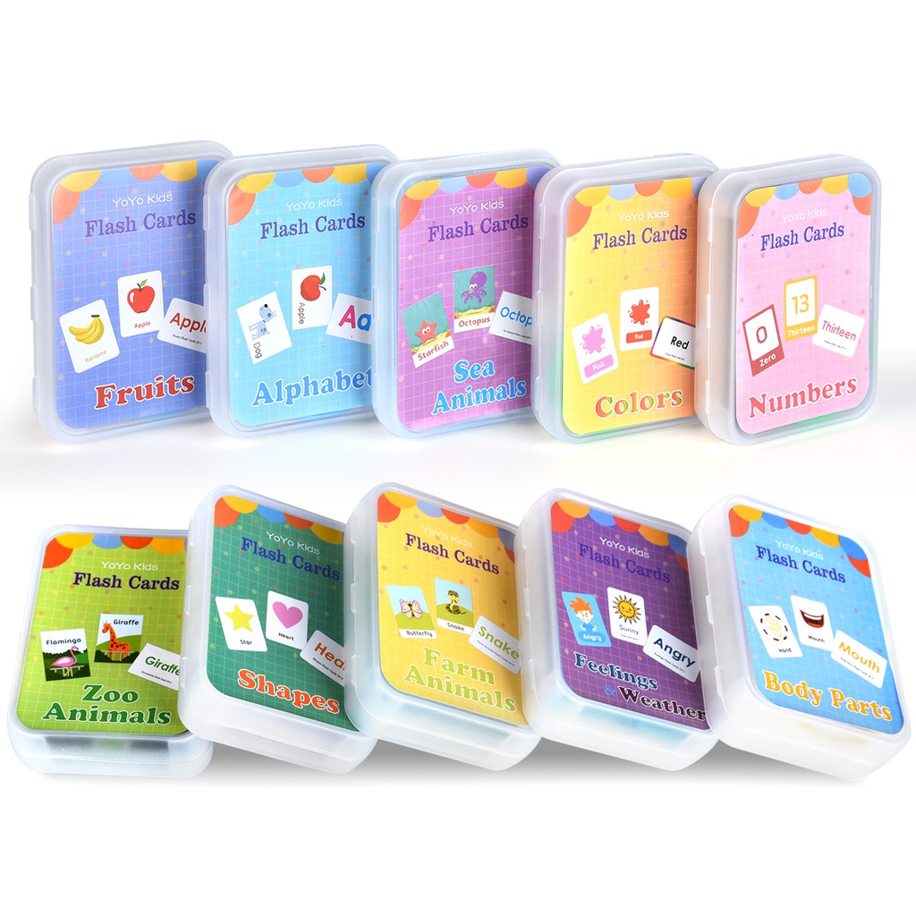 Kids Montessori Baby Learn Eng - Kids Educational Games Learn English recension och pris