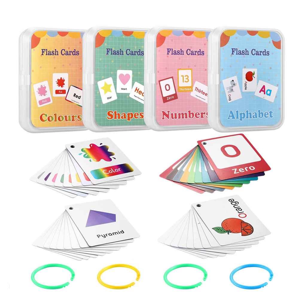 Kids Montessori Baby Learn Eng - Kids Educational Games Learn English recension och pris
