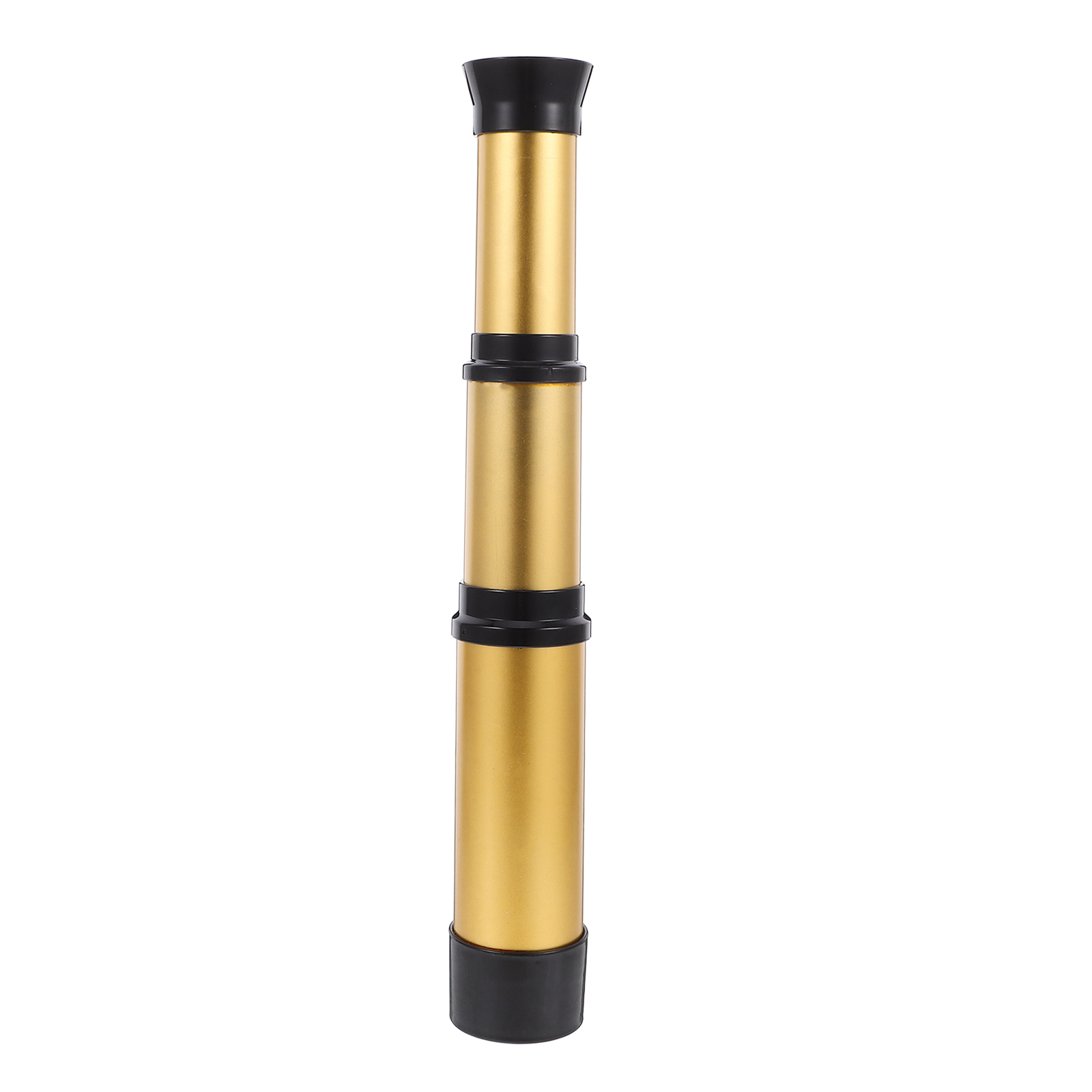 Retractable Telescope Toy Prem - Kids Educational Watch recension och pris