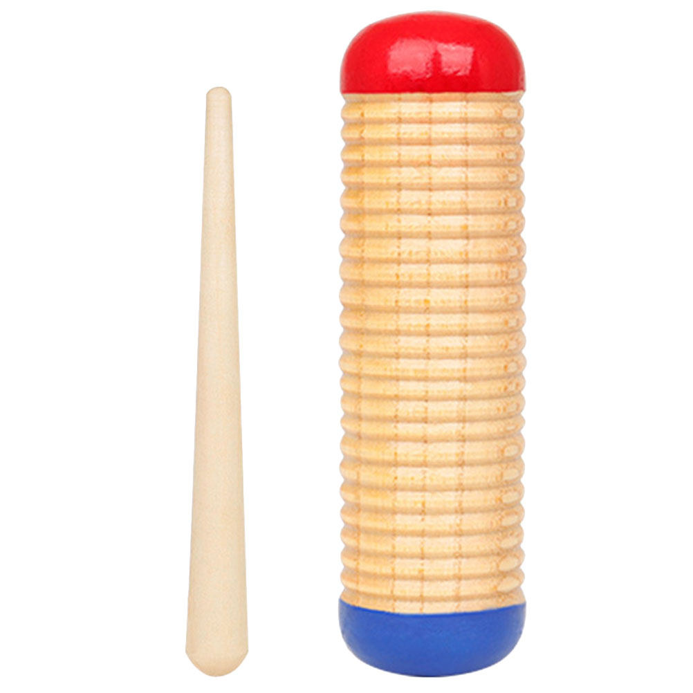 1Set Sand Tube Percussion Musi - Kids Education Youtube recension och pris