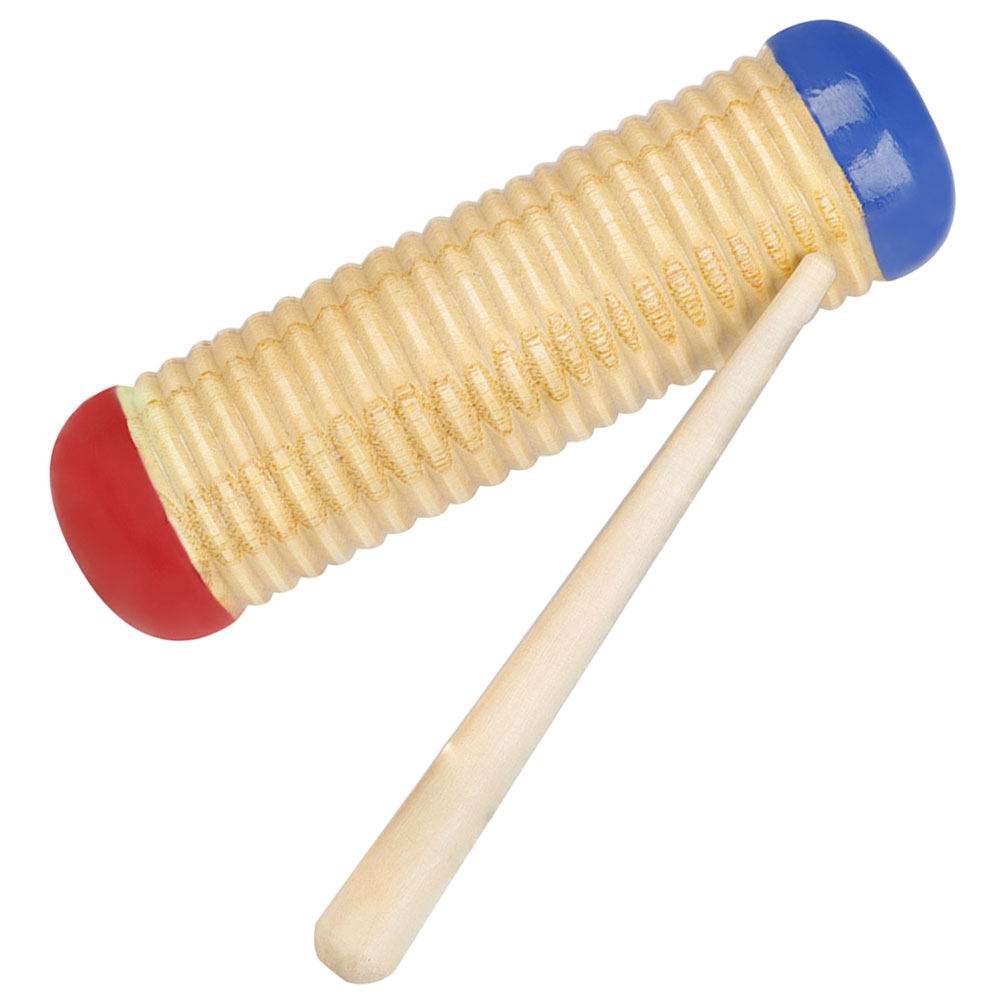 1Set Sand Tube Percussion Musi - Kids Education Youtube recension och pris