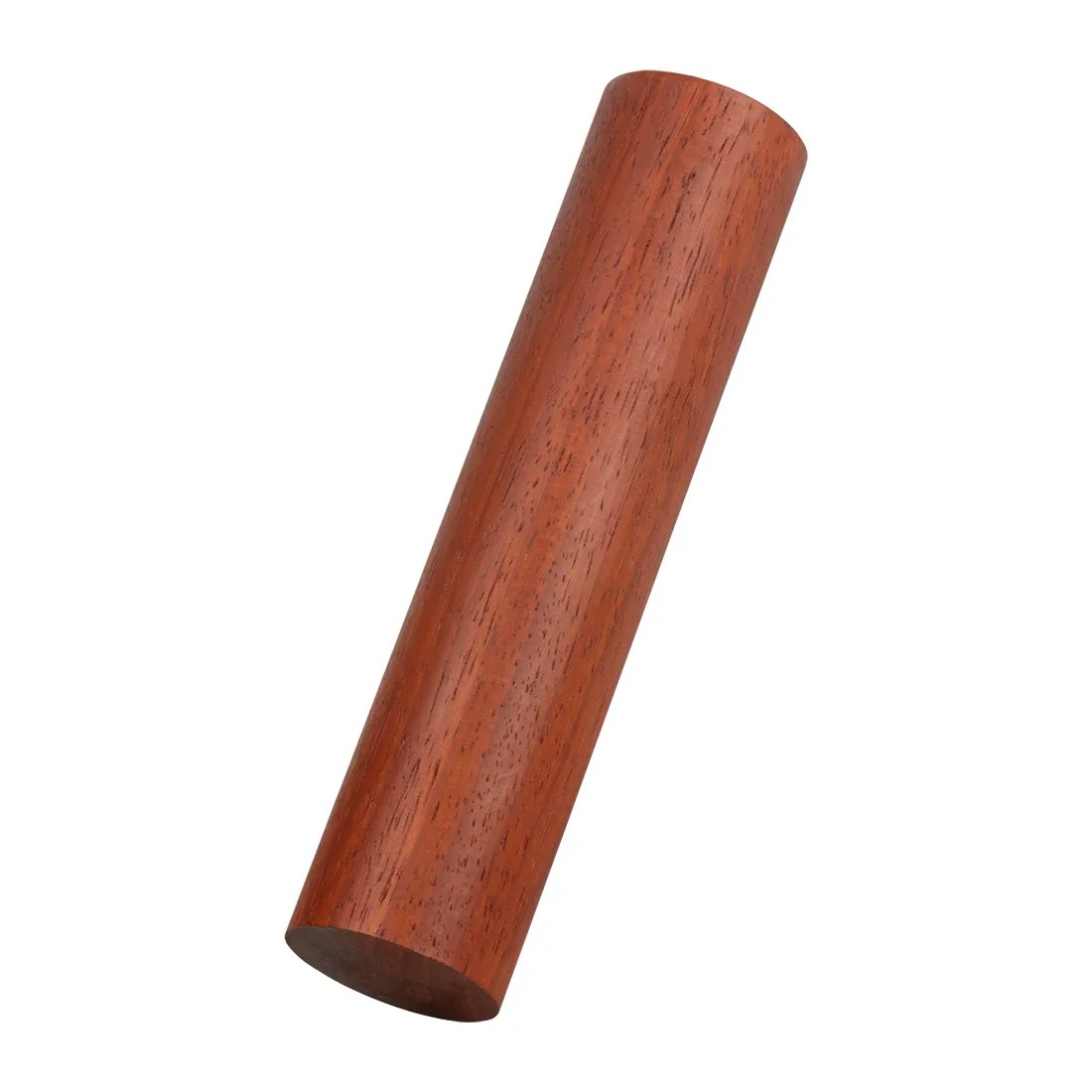 IRIN Cylinder Sand Tube Shaker - Kids Education Youtube recension och pris