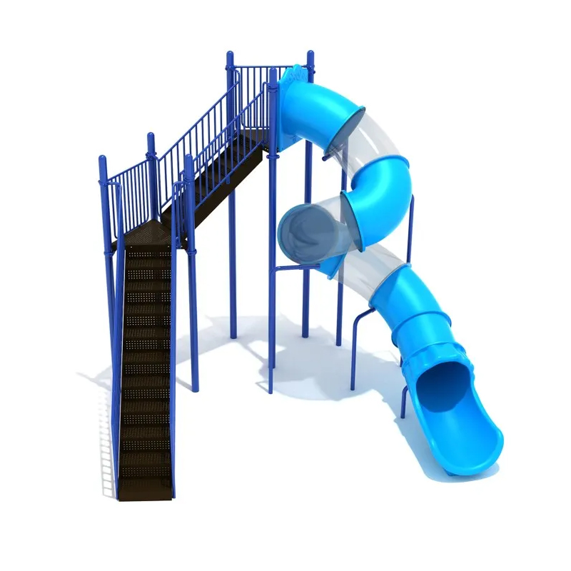 ty-Freestanding Plastic Transp - Kids Education Youtube recension och pris