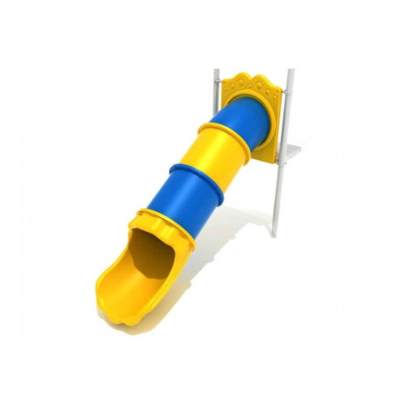 ty-Freestanding Plastic Transp - Kids Education Youtube recension och pris