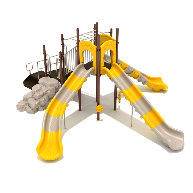 ty-Freestanding Plastic Transp - Kids Education Youtube recension och pris